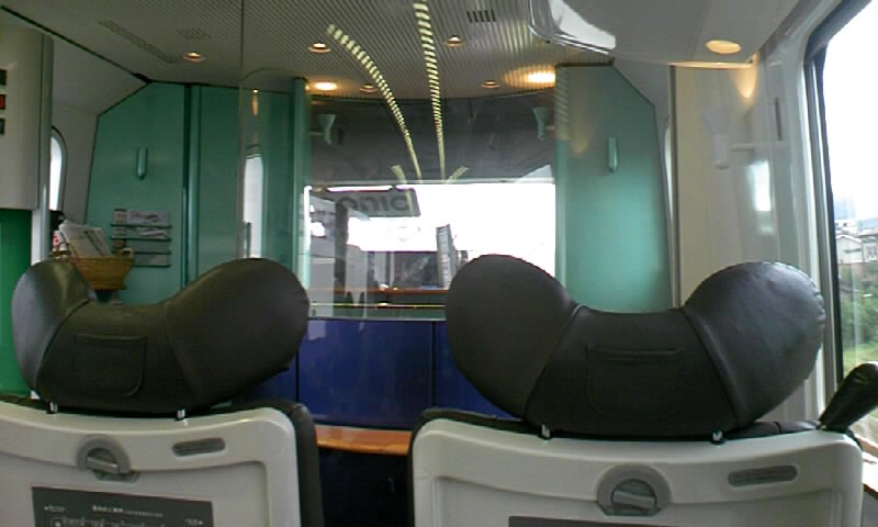 b0134529_0124543.jpg