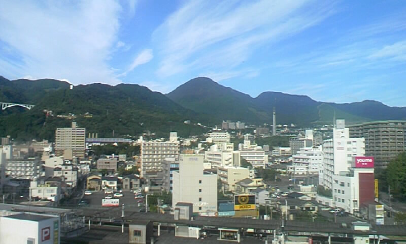 b0134529_0311938.jpg