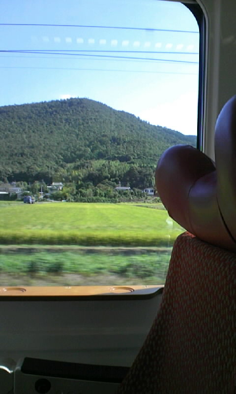 b0134529_0333257.jpg
