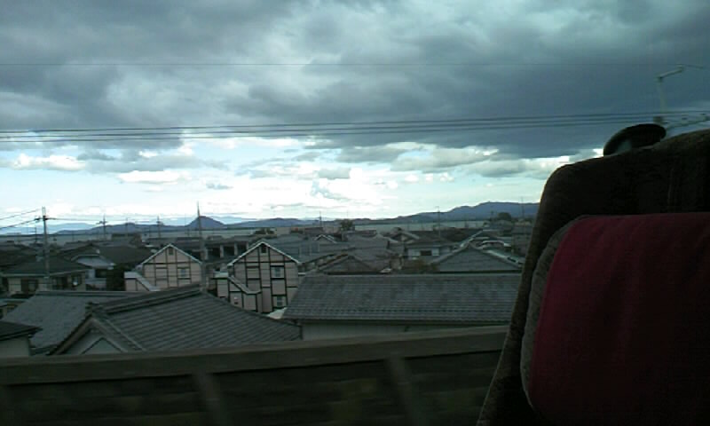b0134529_0351462.jpg