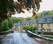 c0051529_4323350.jpg