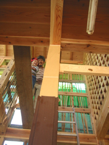 d0040729_021151.jpg