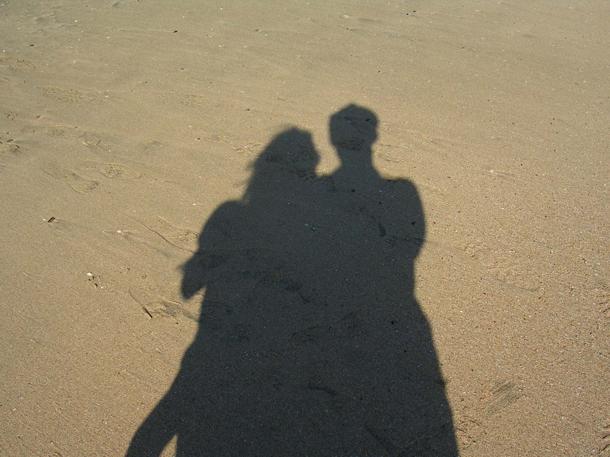 b0171530_20522278.jpg