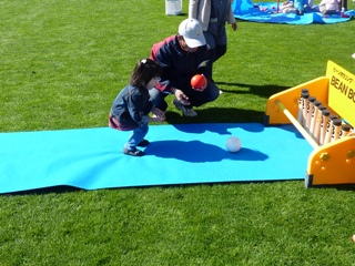 e0043430_22461.jpg