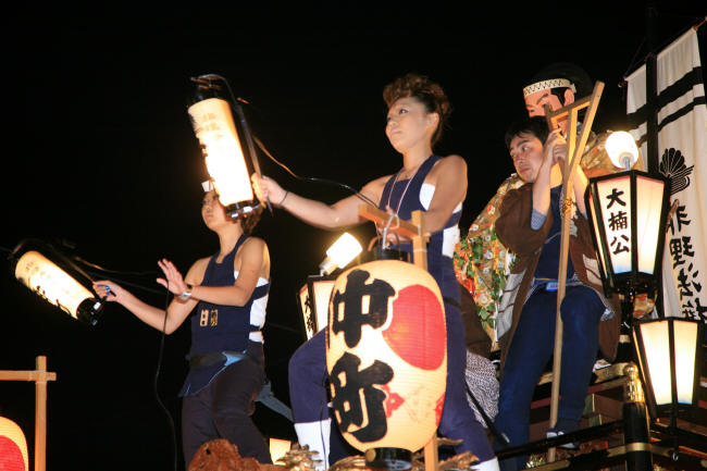f0017530_20423076.jpg