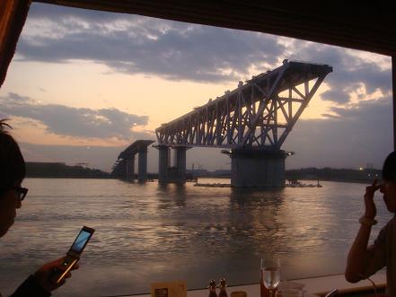 f0045530_19584920.jpg