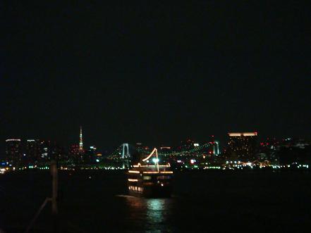 f0045530_1959941.jpg