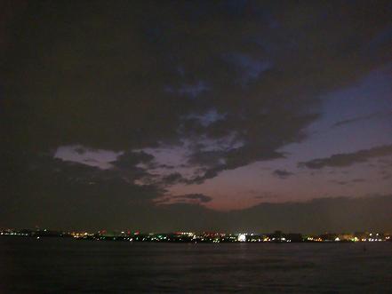 f0045530_2031823.jpg