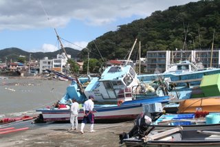 b0110633_10211014.jpg