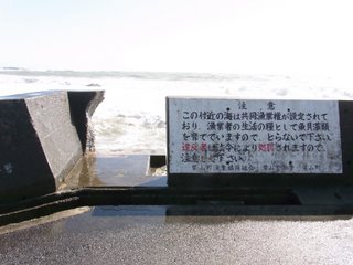 b0110633_10235066.jpg