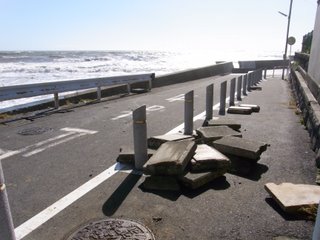 b0110633_10241488.jpg