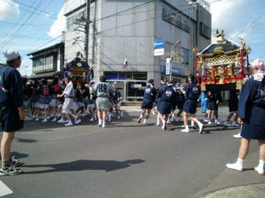 c0165033_6215995.jpg