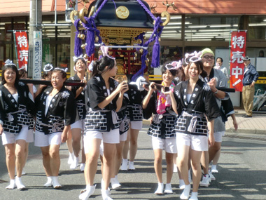 c0165033_6221469.jpg