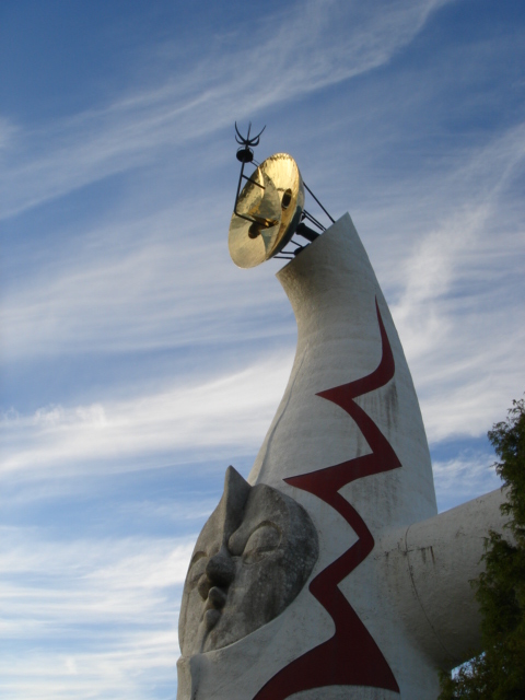 c0100534_2020863.jpg