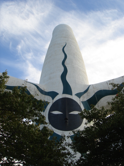 c0100534_2029613.jpg