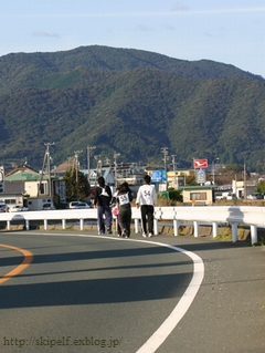 c0134734_2313833.jpg