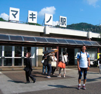 d0033734_1437331.jpg
