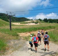 d0033734_14503994.jpg