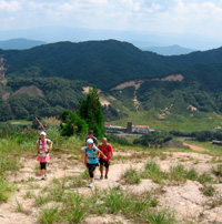d0033734_14505765.jpg