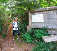 d0033734_1504512.jpg