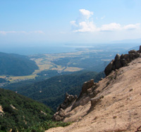 d0033734_1511914.jpg