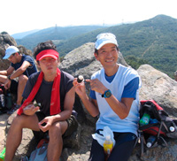 d0033734_1563248.jpg