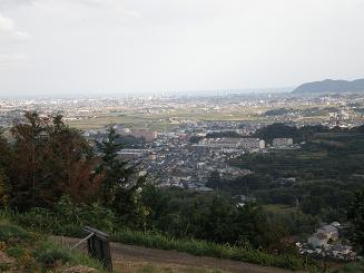 f0048834_2311075.jpg