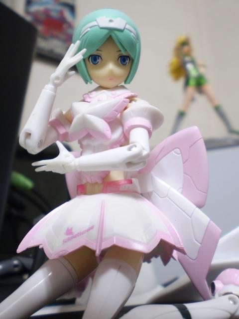 a0057535_0455395.jpg