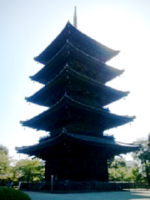 e0103535_1942589.jpg