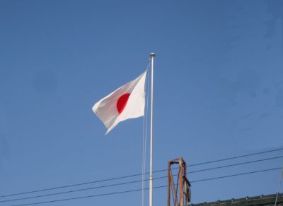 b0012636_21545957.jpg