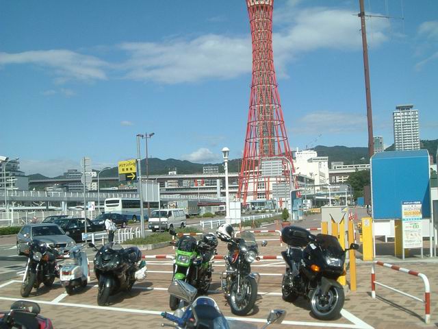 b0116136_8571783.jpg