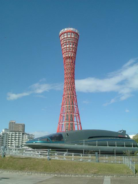 b0116136_8573563.jpg