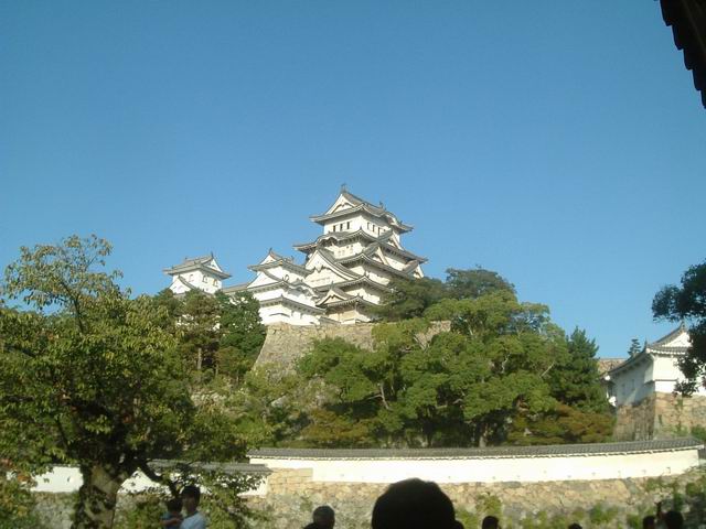 b0116136_9104563.jpg