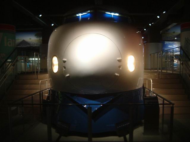 b0116136_92502.jpg