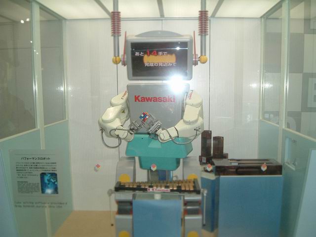b0116136_932944.jpg