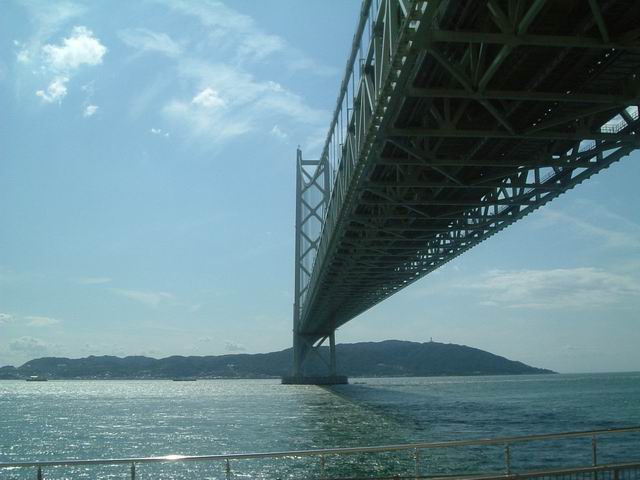 b0116136_974677.jpg