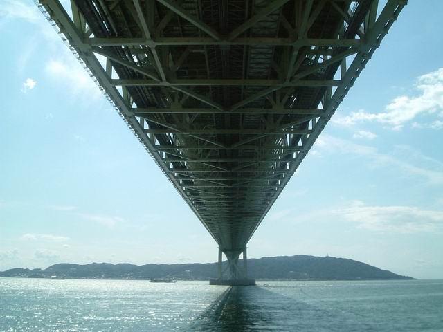 b0116136_98334.jpg