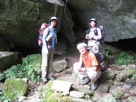 c0077338_74646.jpg