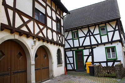 c0153740_2164755.jpg