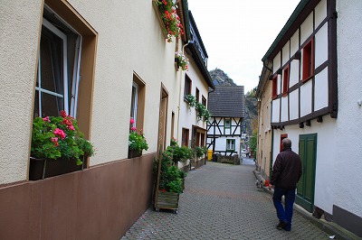 c0153740_216940.jpg