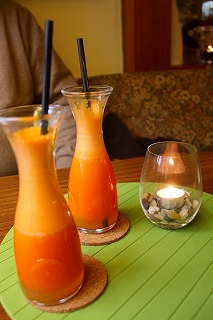 c0153740_2222235.jpg