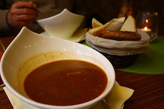 c0153740_2231653.jpg
