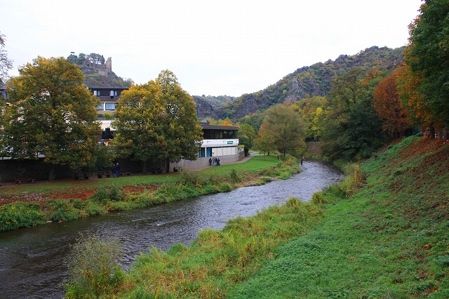 c0153740_24467.jpg