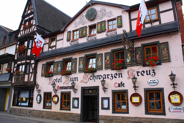 c0153740_251698.jpg