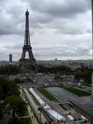 a0110441_621172.jpg
