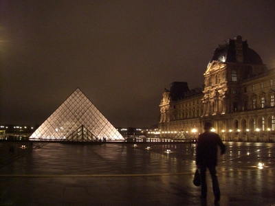 a0110441_6305350.jpg