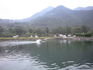 f0065341_6325698.jpg