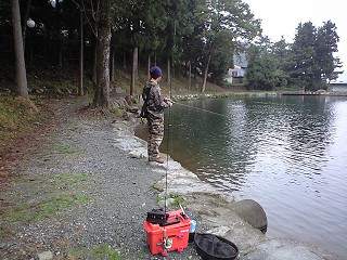 f0065341_6343911.jpg