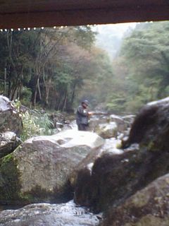 f0065341_6472175.jpg