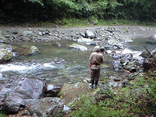 f0065341_649271.jpg